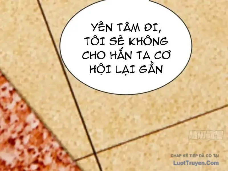 Thái Cổ Thập Hung: Người khác ngự thú ta ngự thú nương Chapter 90 - 111