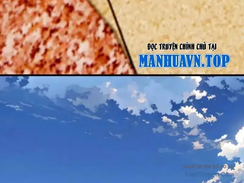Thái Cổ Thập Hung: Người khác ngự thú ta ngự thú nương Chapter 90 - 112