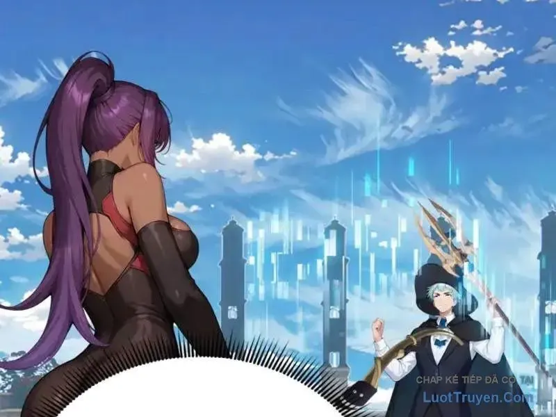 Thái Cổ Thập Hung: Người khác ngự thú ta ngự thú nương Chapter 90 - 113