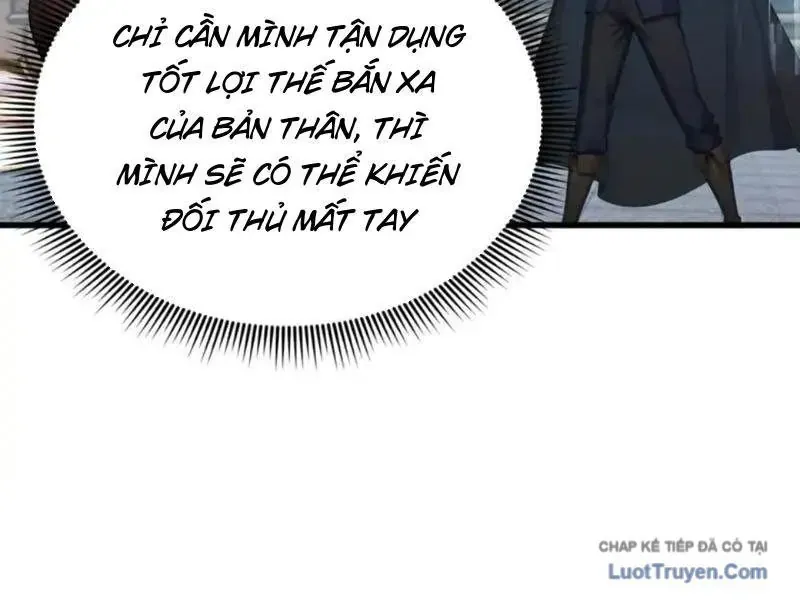 Thái Cổ Thập Hung: Người khác ngự thú ta ngự thú nương Chapter 90 - 114