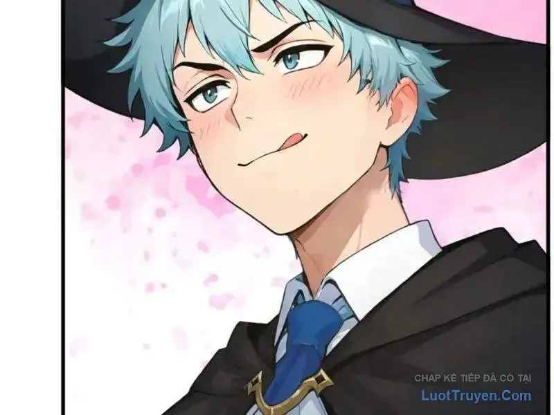 Thái Cổ Thập Hung: Người khác ngự thú ta ngự thú nương Chapter 90 - 116