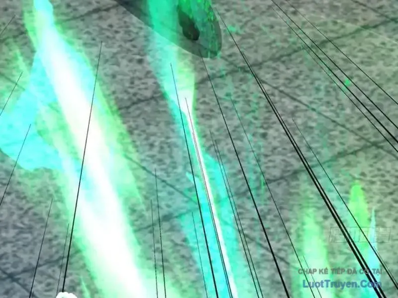 Thái Cổ Thập Hung: Người khác ngự thú ta ngự thú nương Chapter 90 - 119