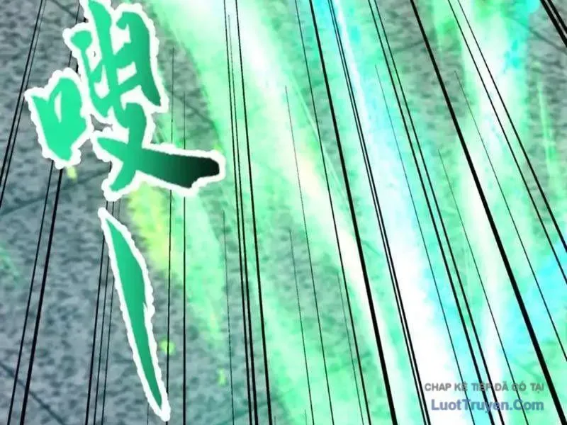 Thái Cổ Thập Hung: Người khác ngự thú ta ngự thú nương Chapter 90 - 120