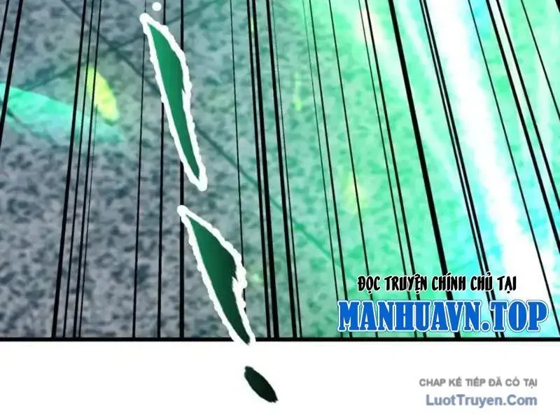 Thái Cổ Thập Hung: Người khác ngự thú ta ngự thú nương Chapter 90 - 121