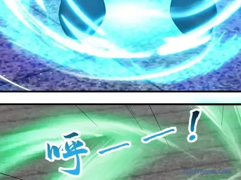 Thái Cổ Thập Hung: Người khác ngự thú ta ngự thú nương Chapter 90 - 123