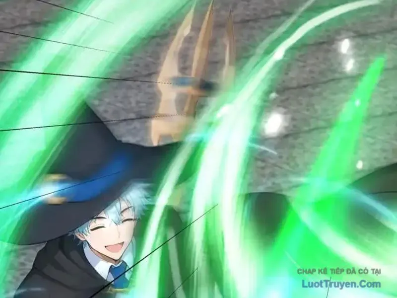 Thái Cổ Thập Hung: Người khác ngự thú ta ngự thú nương Chapter 90 - 124