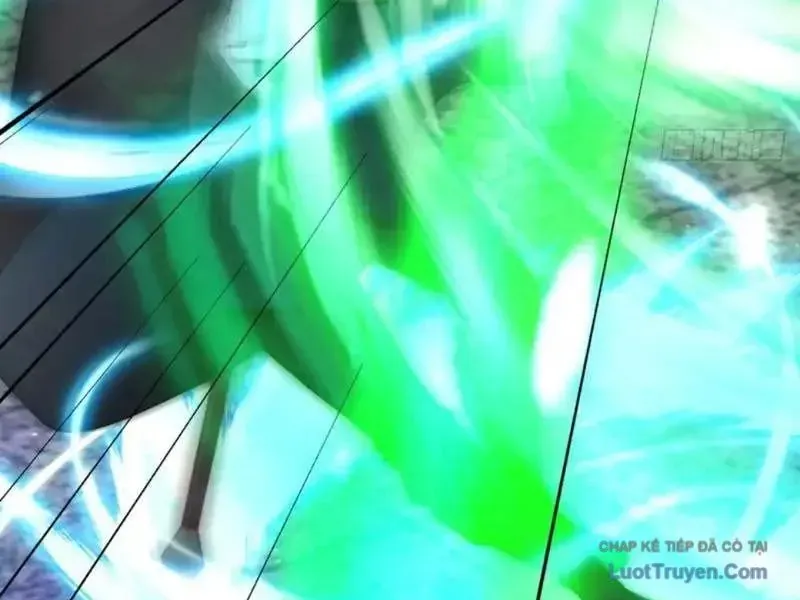 Thái Cổ Thập Hung: Người khác ngự thú ta ngự thú nương Chapter 90 - 125