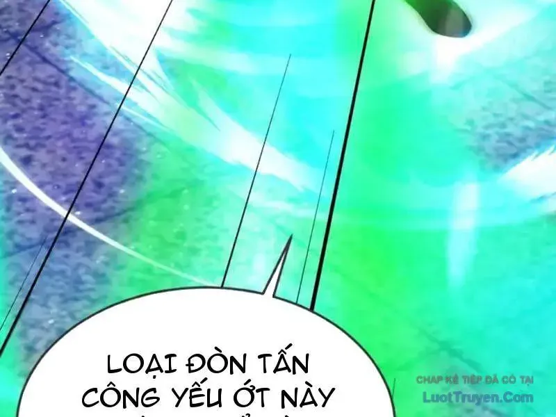 Thái Cổ Thập Hung: Người khác ngự thú ta ngự thú nương Chapter 90 - 126