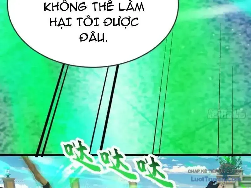 Thái Cổ Thập Hung: Người khác ngự thú ta ngự thú nương Chapter 90 - 127