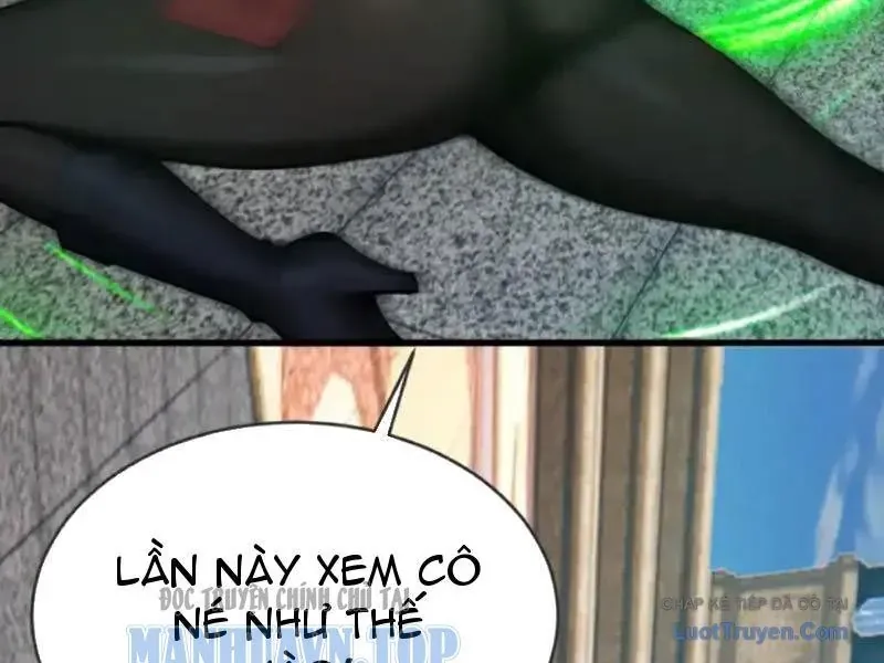 Thái Cổ Thập Hung: Người khác ngự thú ta ngự thú nương Chapter 90 - 129