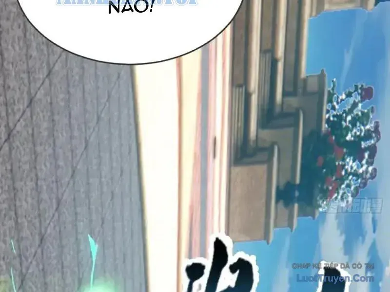 Thái Cổ Thập Hung: Người khác ngự thú ta ngự thú nương Chapter 90 - 130