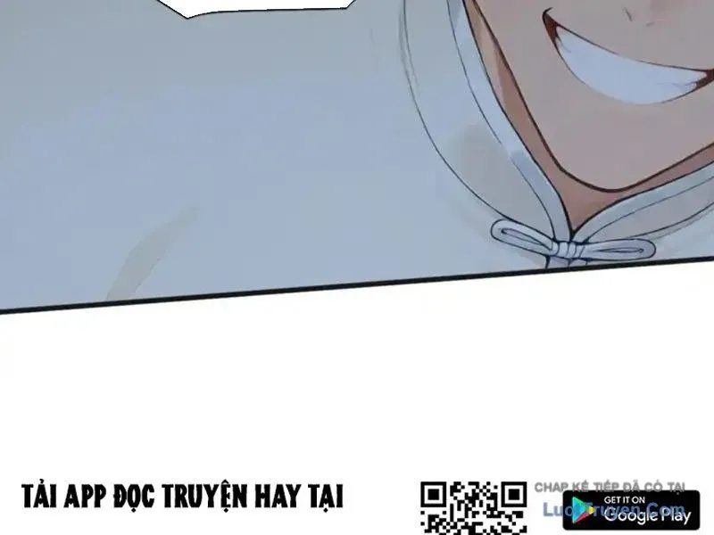 Thái Cổ Thập Hung: Người khác ngự thú ta ngự thú nương Chapter 90 - 14