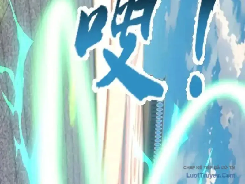 Thái Cổ Thập Hung: Người khác ngự thú ta ngự thú nương Chapter 90 - 131