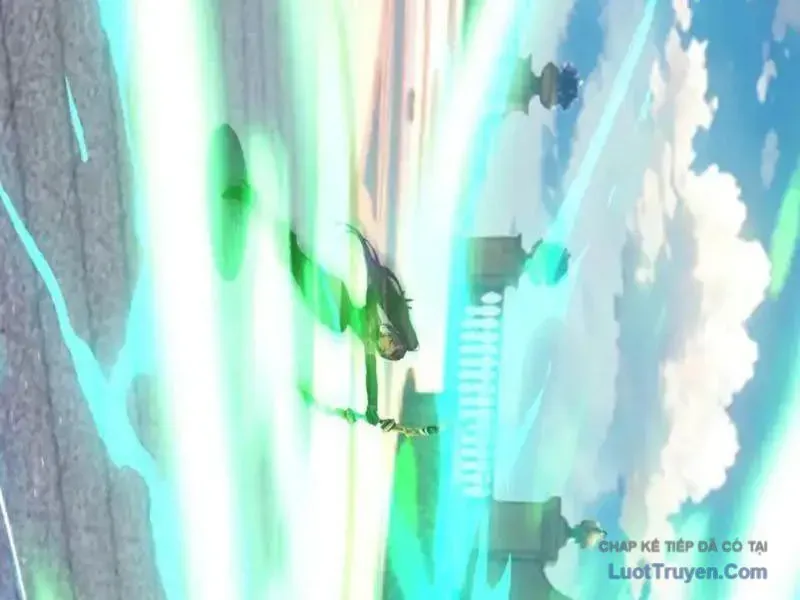 Thái Cổ Thập Hung: Người khác ngự thú ta ngự thú nương Chapter 90 - 132