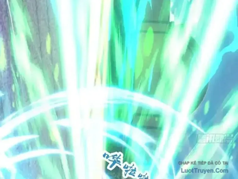 Thái Cổ Thập Hung: Người khác ngự thú ta ngự thú nương Chapter 90 - 133