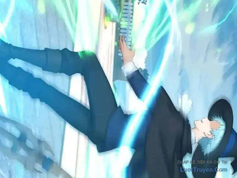 Thái Cổ Thập Hung: Người khác ngự thú ta ngự thú nương Chapter 90 - 134