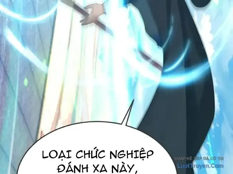 Thái Cổ Thập Hung: Người khác ngự thú ta ngự thú nương Chapter 90 - 135