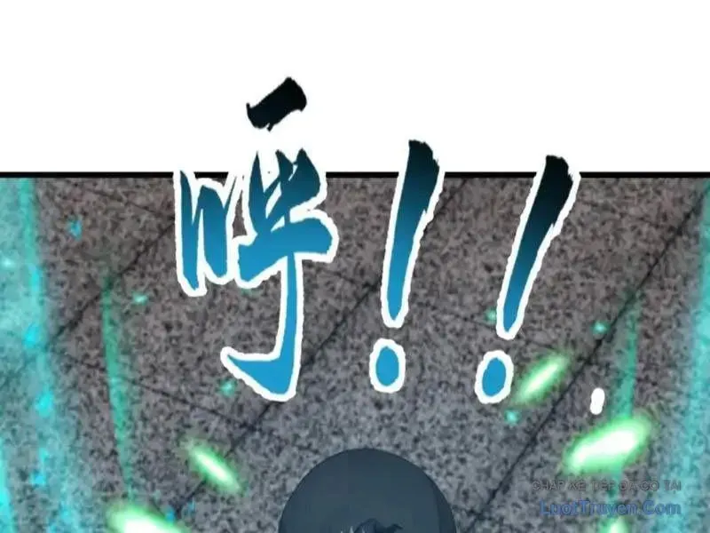 Thái Cổ Thập Hung: Người khác ngự thú ta ngự thú nương Chapter 90 - 137