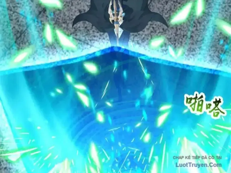 Thái Cổ Thập Hung: Người khác ngự thú ta ngự thú nương Chapter 90 - 138