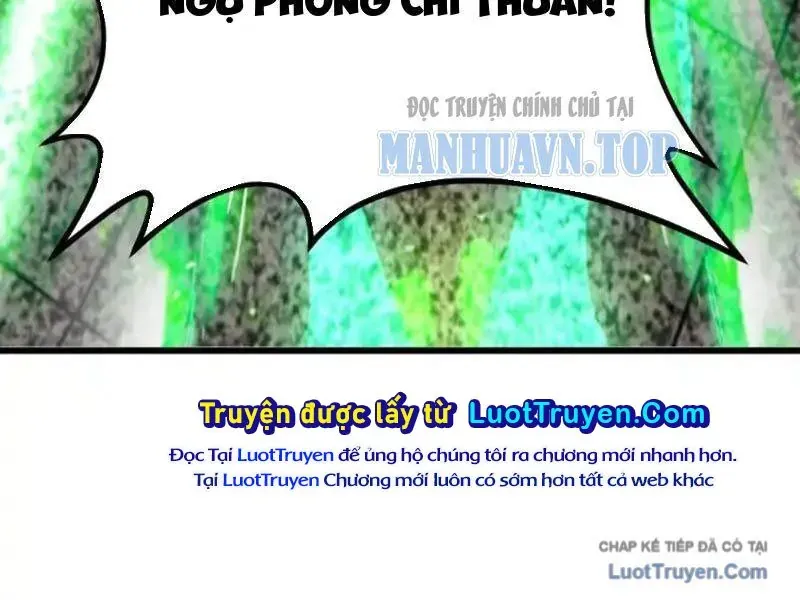 Thái Cổ Thập Hung: Người khác ngự thú ta ngự thú nương Chapter 90 - 140