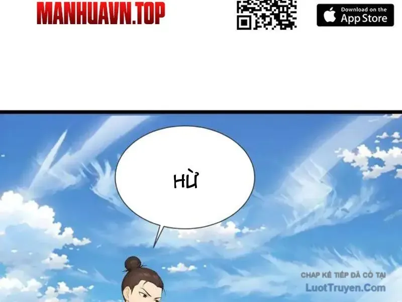 Thái Cổ Thập Hung: Người khác ngự thú ta ngự thú nương Chapter 90 - 15