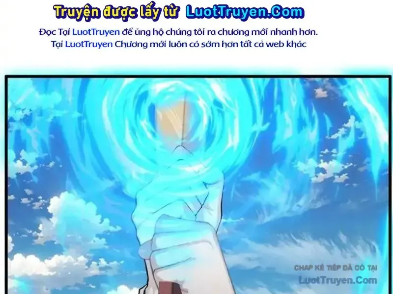 Thái Cổ Thập Hung: Người khác ngự thú ta ngự thú nương Chapter 90 - 141