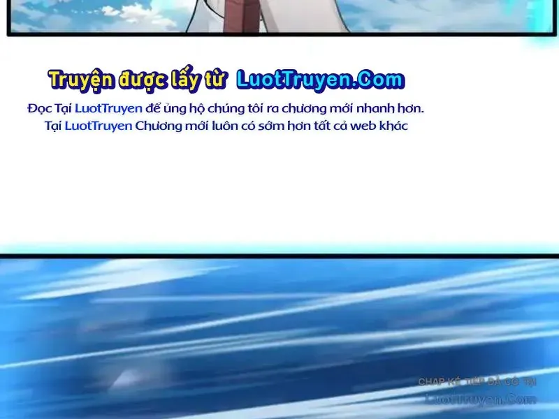 Thái Cổ Thập Hung: Người khác ngự thú ta ngự thú nương Chapter 90 - 142