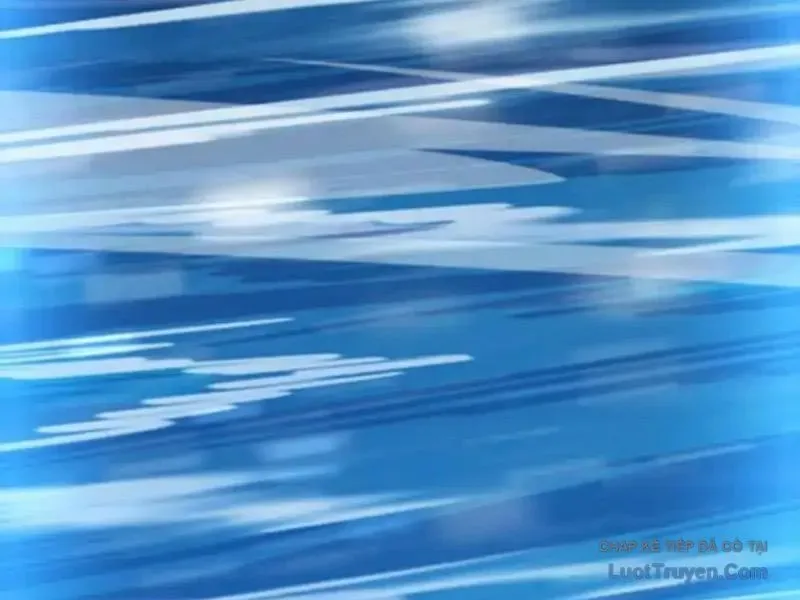 Thái Cổ Thập Hung: Người khác ngự thú ta ngự thú nương Chapter 90 - 143