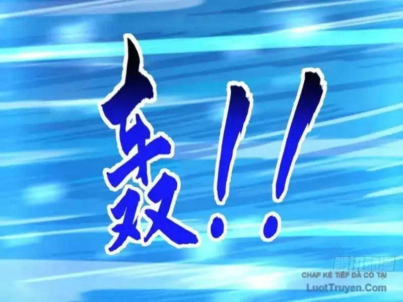 Thái Cổ Thập Hung: Người khác ngự thú ta ngự thú nương Chapter 90 - 144
