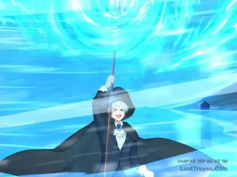 Thái Cổ Thập Hung: Người khác ngự thú ta ngự thú nương Chapter 90 - 146