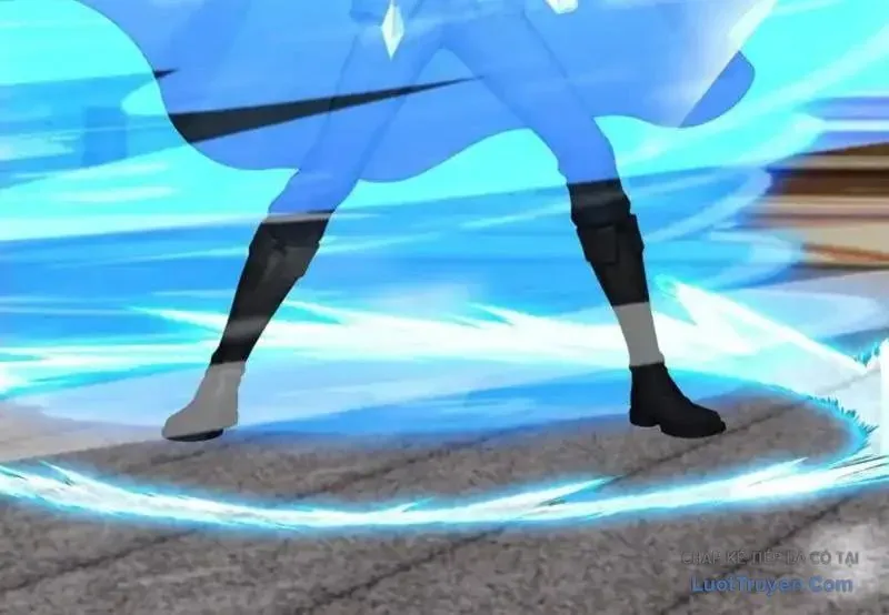 Thái Cổ Thập Hung: Người khác ngự thú ta ngự thú nương Chapter 90 - 147