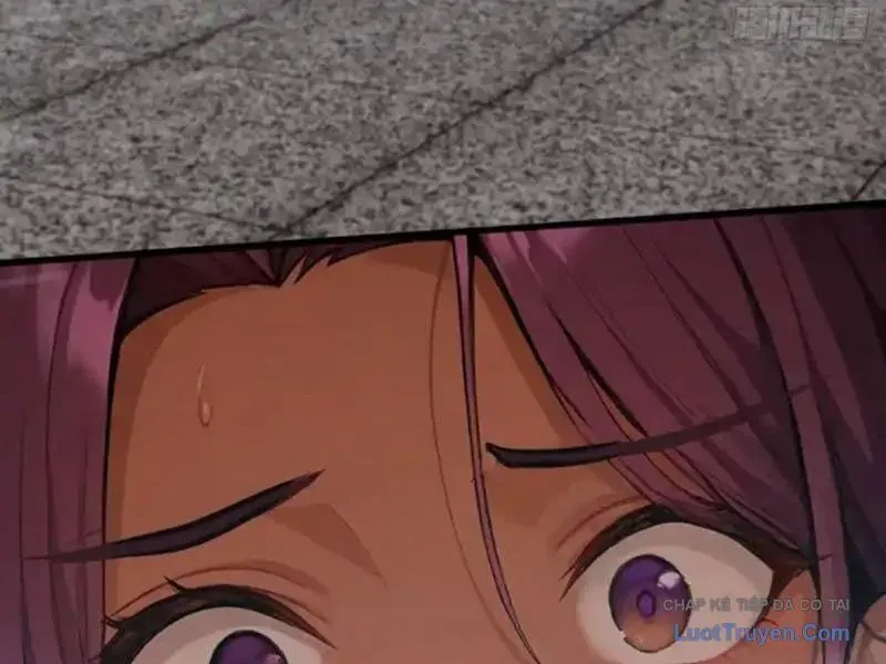 Thái Cổ Thập Hung: Người khác ngự thú ta ngự thú nương Chapter 90 - 148