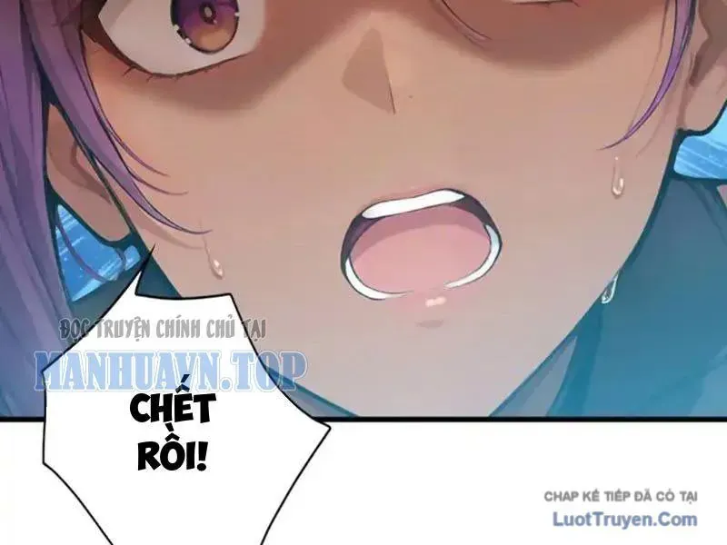 Thái Cổ Thập Hung: Người khác ngự thú ta ngự thú nương Chapter 90 - 149