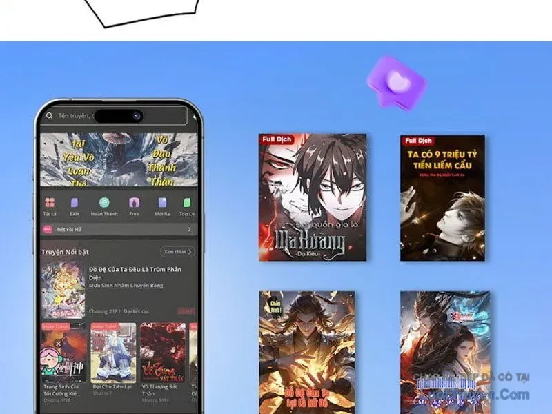 Thái Cổ Thập Hung: Người khác ngự thú ta ngự thú nương Chapter 90 - 150