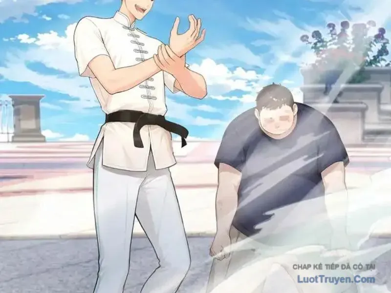 Thái Cổ Thập Hung: Người khác ngự thú ta ngự thú nương Chapter 90 - 16