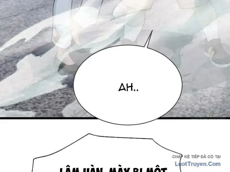 Thái Cổ Thập Hung: Người khác ngự thú ta ngự thú nương Chapter 90 - 17