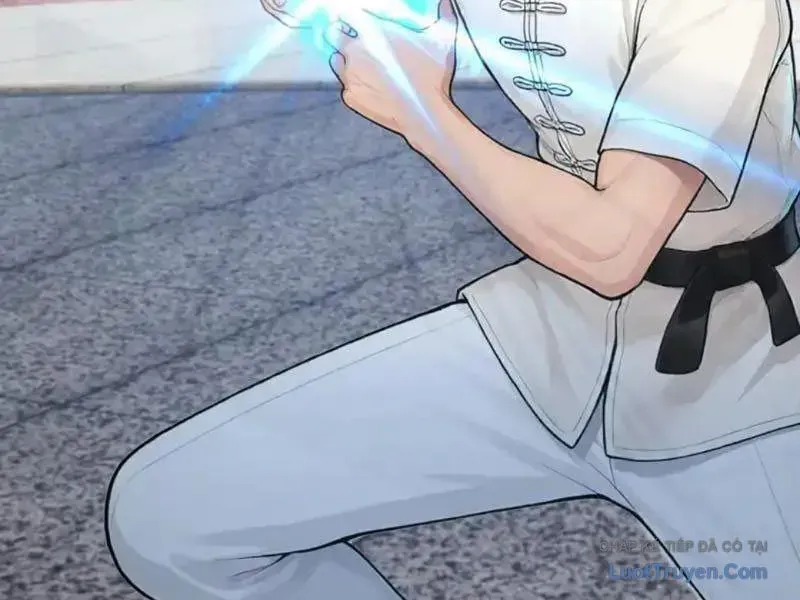 Thái Cổ Thập Hung: Người khác ngự thú ta ngự thú nương Chapter 90 - 19