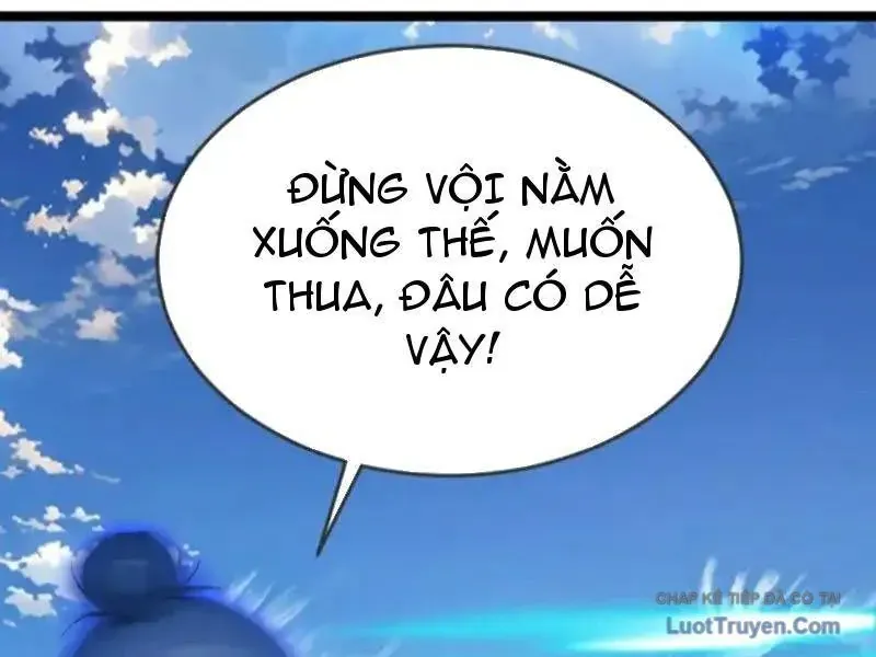 Thái Cổ Thập Hung: Người khác ngự thú ta ngự thú nương Chapter 90 - 3