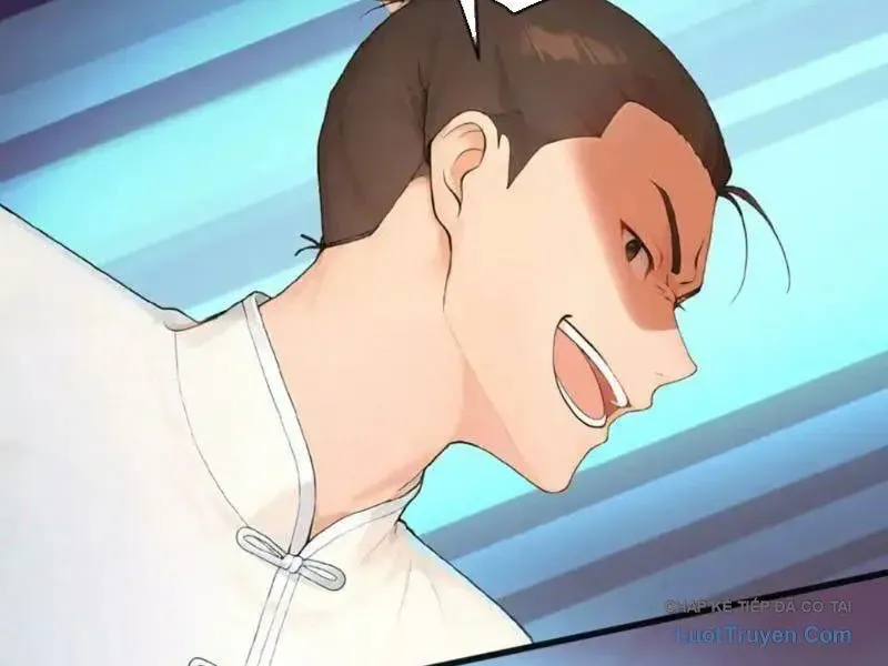 Thái Cổ Thập Hung: Người khác ngự thú ta ngự thú nương Chapter 90 - 21