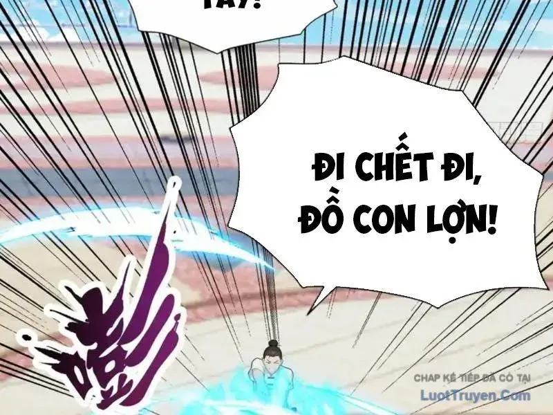 Thái Cổ Thập Hung: Người khác ngự thú ta ngự thú nương Chapter 90 - 23