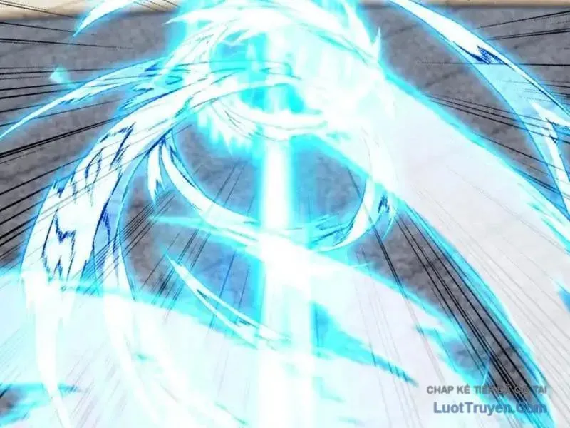 Thái Cổ Thập Hung: Người khác ngự thú ta ngự thú nương Chapter 90 - 24