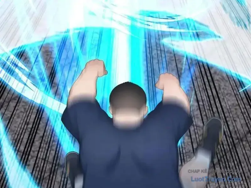 Thái Cổ Thập Hung: Người khác ngự thú ta ngự thú nương Chapter 90 - 25