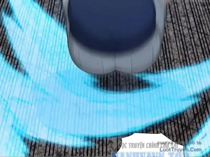 Thái Cổ Thập Hung: Người khác ngự thú ta ngự thú nương Chapter 90 - 26