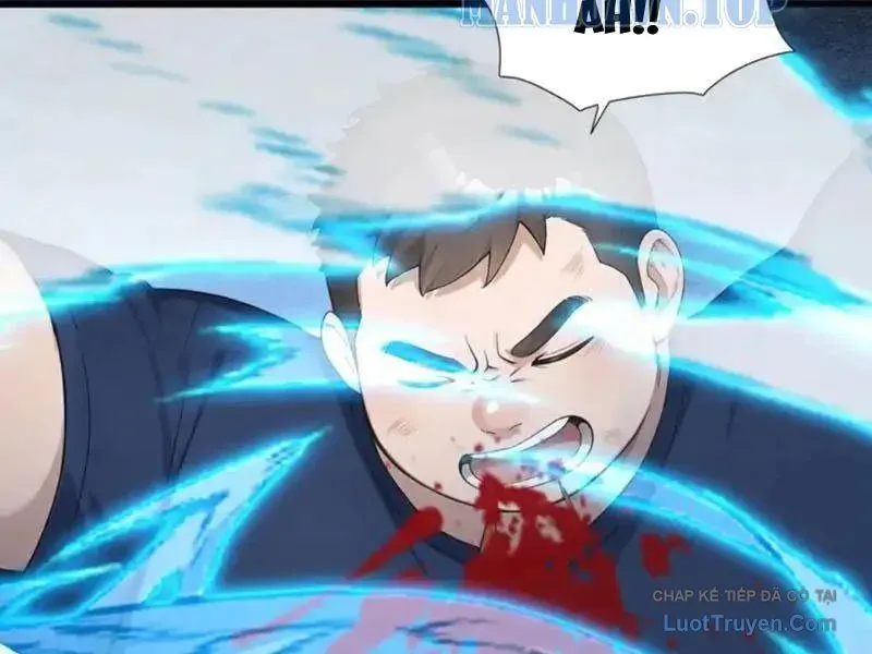 Thái Cổ Thập Hung: Người khác ngự thú ta ngự thú nương Chapter 90 - 27