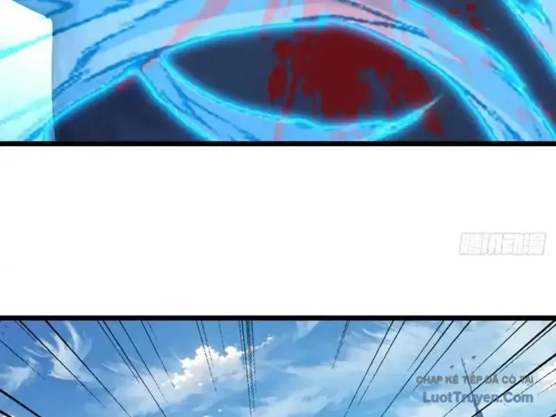 Thái Cổ Thập Hung: Người khác ngự thú ta ngự thú nương Chapter 90 - 28