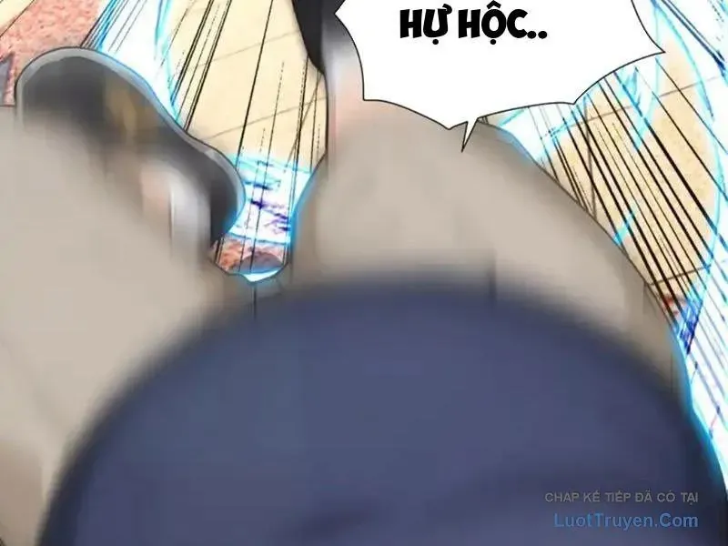 Thái Cổ Thập Hung: Người khác ngự thú ta ngự thú nương Chapter 90 - 30