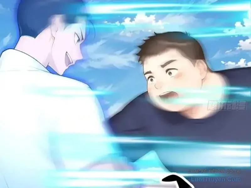 Thái Cổ Thập Hung: Người khác ngự thú ta ngự thú nương Chapter 90 - 4