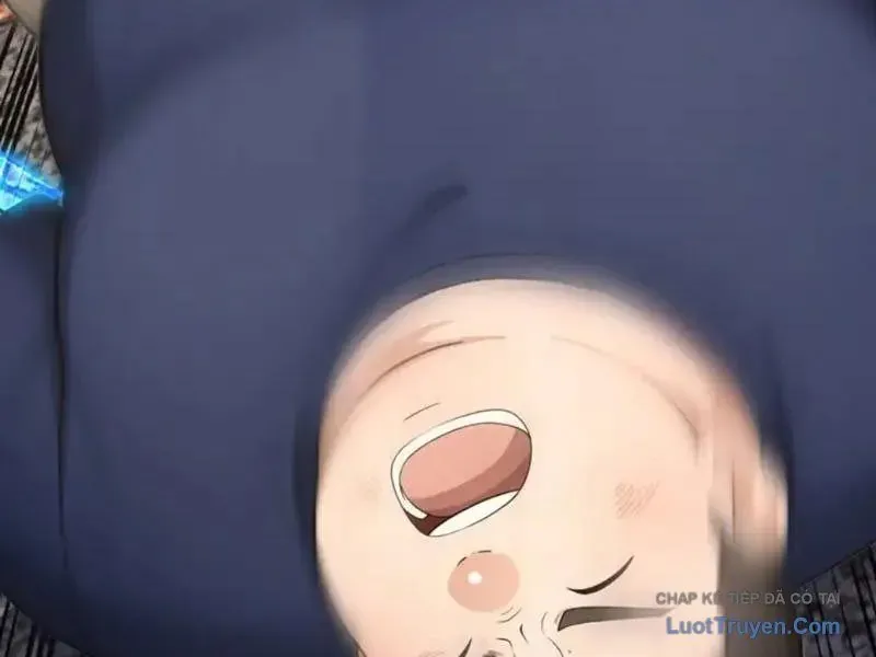 Thái Cổ Thập Hung: Người khác ngự thú ta ngự thú nương Chapter 90 - 31