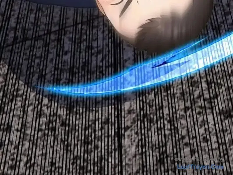 Thái Cổ Thập Hung: Người khác ngự thú ta ngự thú nương Chapter 90 - 32