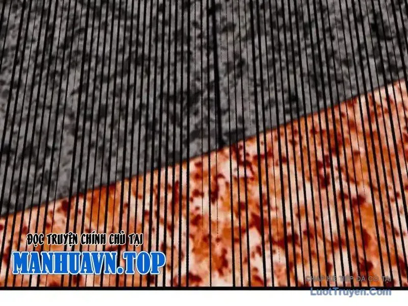 Thái Cổ Thập Hung: Người khác ngự thú ta ngự thú nương Chapter 90 - 33